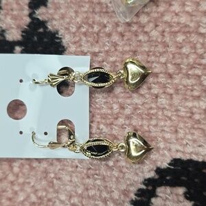 Thankyou all for your support